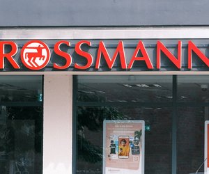 Ordnung im Flur: Mit den niedlichen Garderobenhaken von Rossmann im 3er-Set