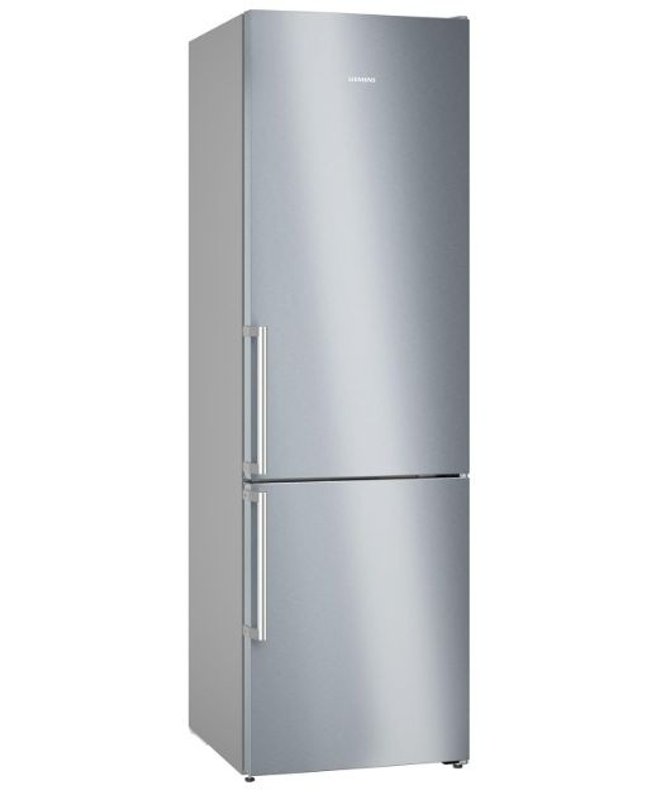 Kühl-Gefrierkombination von Siemens Kühl-Gefrierkombination von Siemens