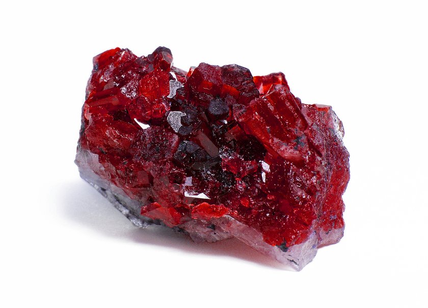 ruby and crystals ,rough natural gemstone for jewelry , stone high quality ruby and crystals ,rough natural gemstone for jewelry , stone high quality