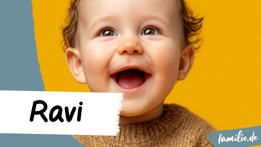 Jungennamen Farbe Gelb - Ravi Jungennamen Farbe Gelb - Ravi