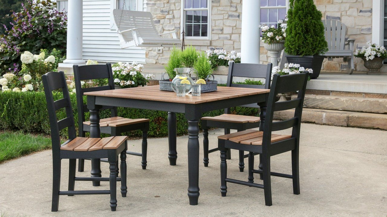 Mit diesem Servierwagen von Butlers bist du bestens auf deine Grill- oder Cocktailparty vorbereitet.