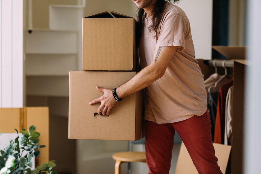 Buchhaltung über Gefälligkeiten Buchhaltung über Gefälligkeiten