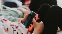 Die besten 18 Switch-Spiele für Kinder: Ideale Ostergeschenke