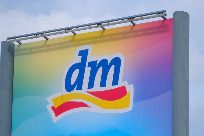 Gute Laune Düfte von dm Gute Laune Düfte von dm