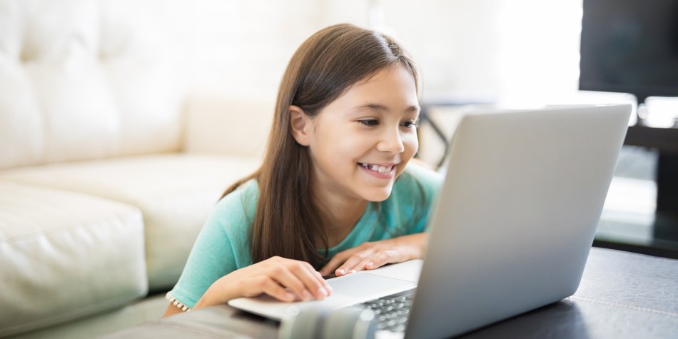 MediaMarkt Home-Schooling-Aktion: wir haben Preise verglichen MediaMarkt Home-Schooling-Aktion: wir haben Preise verglichen