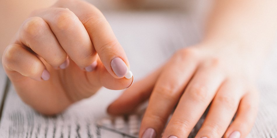 Pille ohne Östrogen: Was kann die Minipille? Pille ohne Östrogen: Was kann die Minipille?