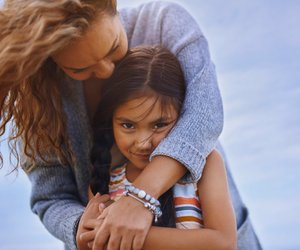 Heute streamen: Die 11 besten Filme über Mutter-Tochter-Beziehungen