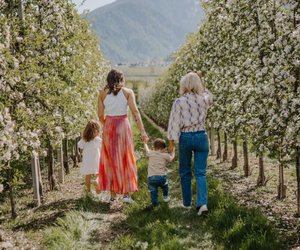 Multi-Gen-Travel boomt: 9 Traumhotels für 2026, in denen Oma, Eltern & Kids glücklich sind