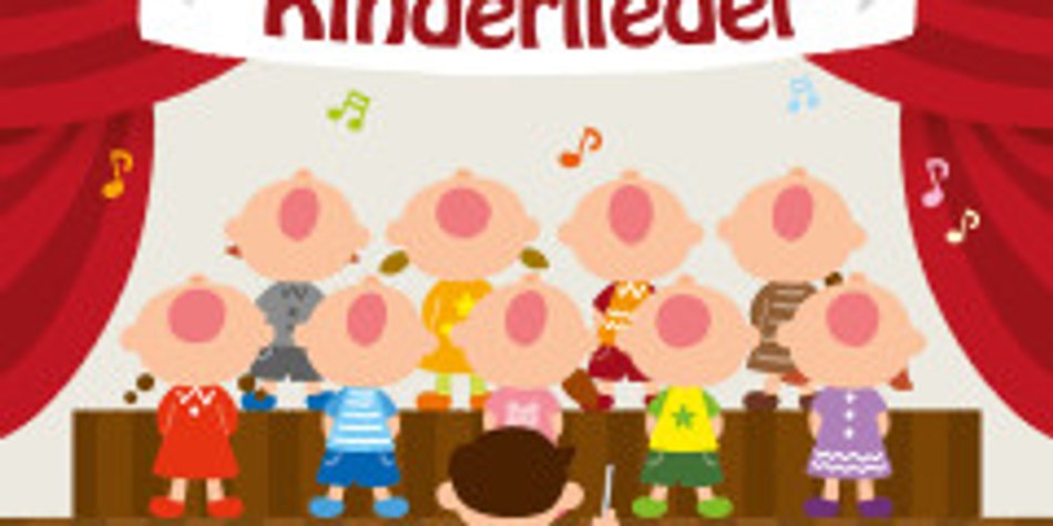 Die schönsten Kinderlieder Die schönsten Kinderlieder