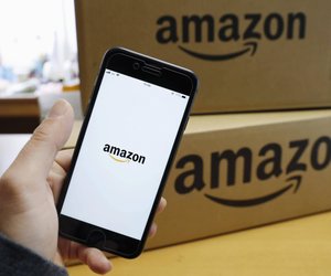 Amazon verkauft hochwertigen Titanium-Bohrer von Bosch zum Knallerpreis