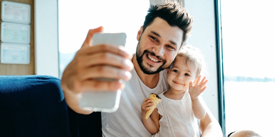 Beliebtes Xiaomi Smartphone + 10 GB-Datenvolumen zum super Sparpreis Beliebtes Xiaomi Smartphone + 10 GB-Datenvolumen zum super Sparpreis