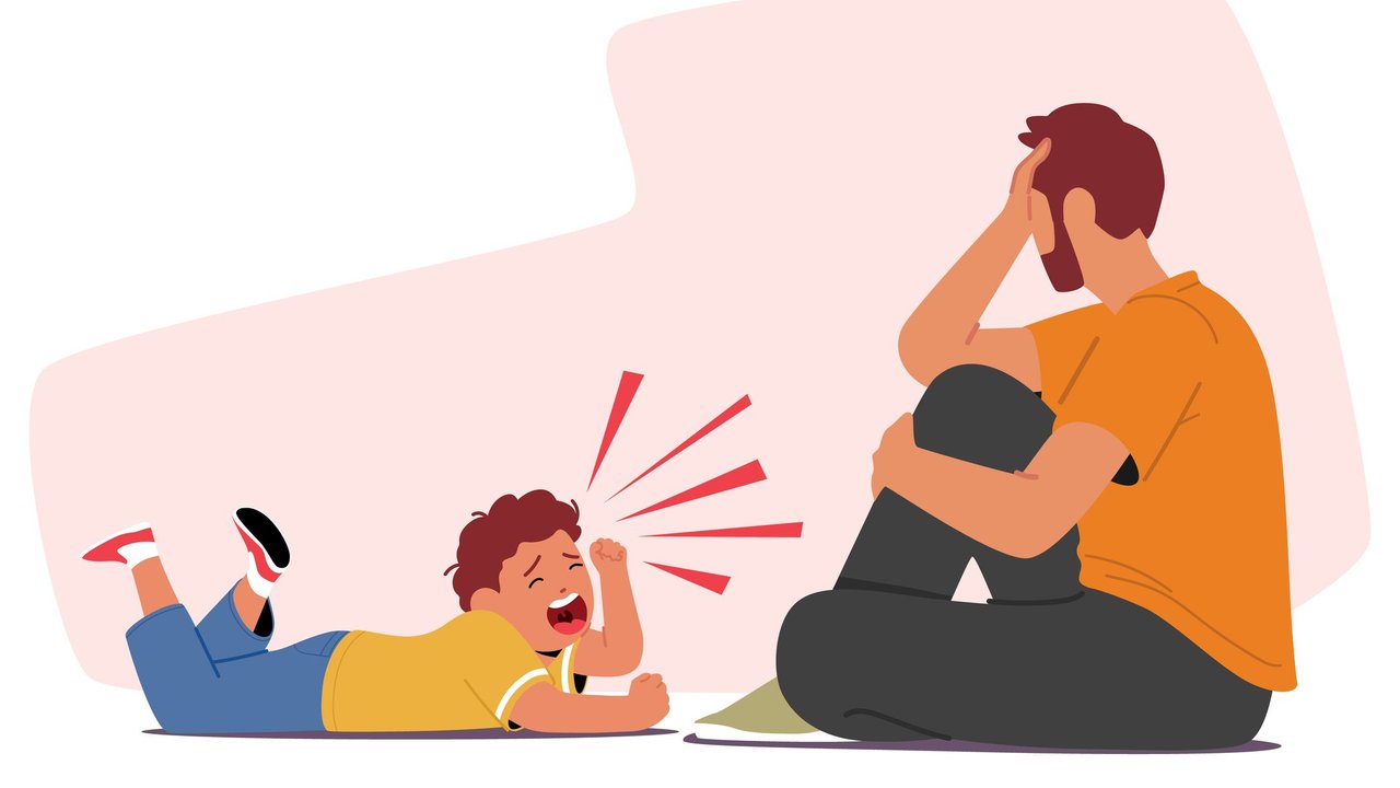 Wann Konflikte garantiert eskalieren (und wie du das nutzt)