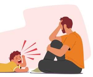 Eltern-Hack: Wann Konflikte garantiert eskalieren (und wie du das änderst)