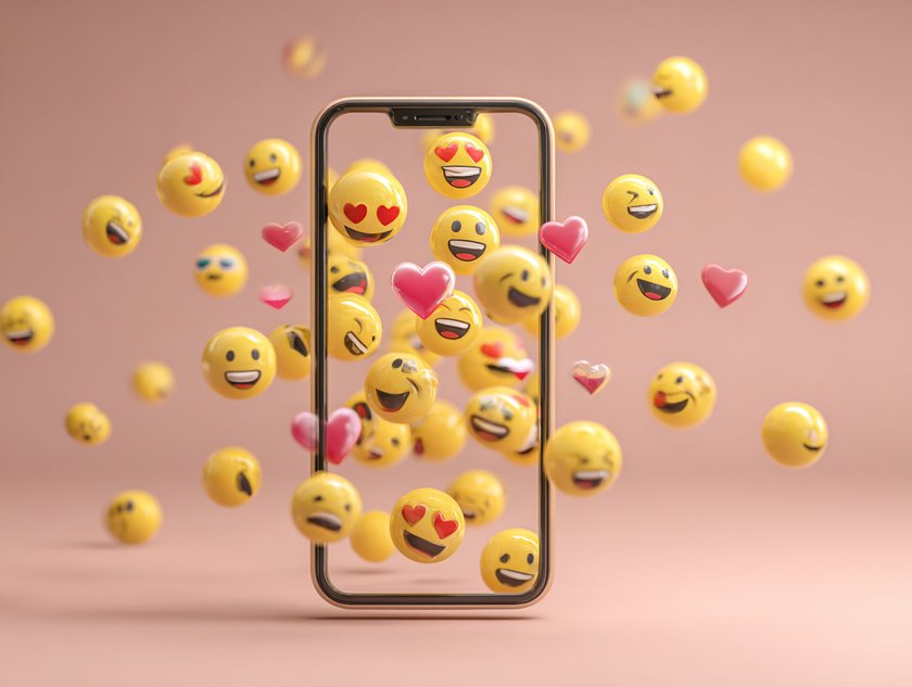 Wie deine WhatsApp-Gewohnheiten dich als Boomer verrät – auch wenn du es verheimlichen willst