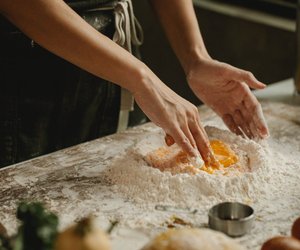 Alternative zu Speisestärke: Welche Ersatzprodukte gibt es?