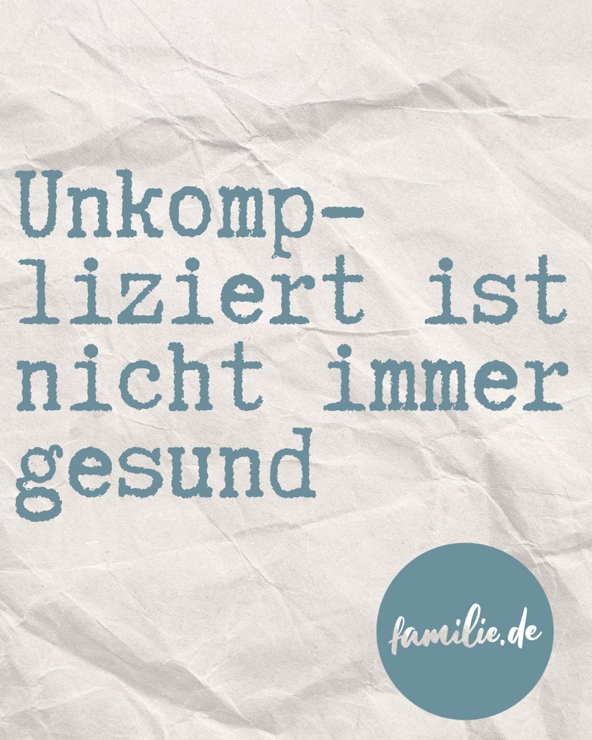 Fawning erklärt Fawning erklärt