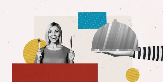 Psychologie: 7 Restaurant-Situationen, in denen deine soziale Klasse durchscheint