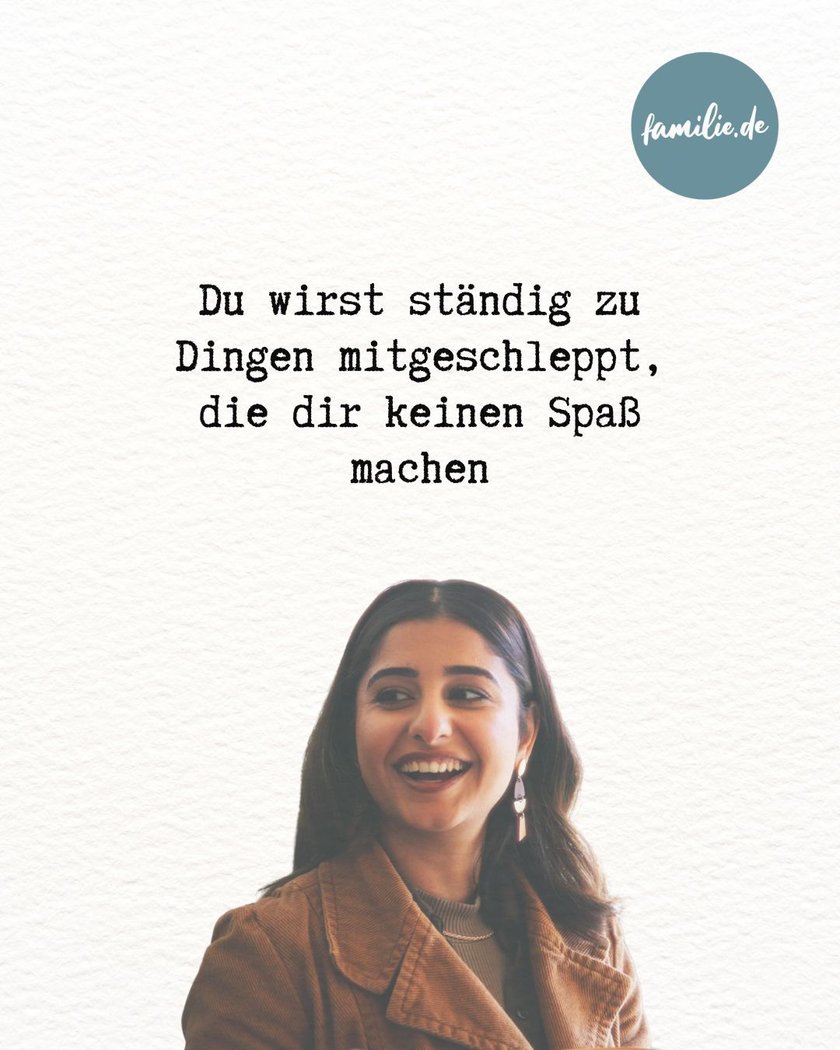 Anzeichen, dass du viel zu nett bist - 7 Anzeichen, dass du viel zu nett bist - 7