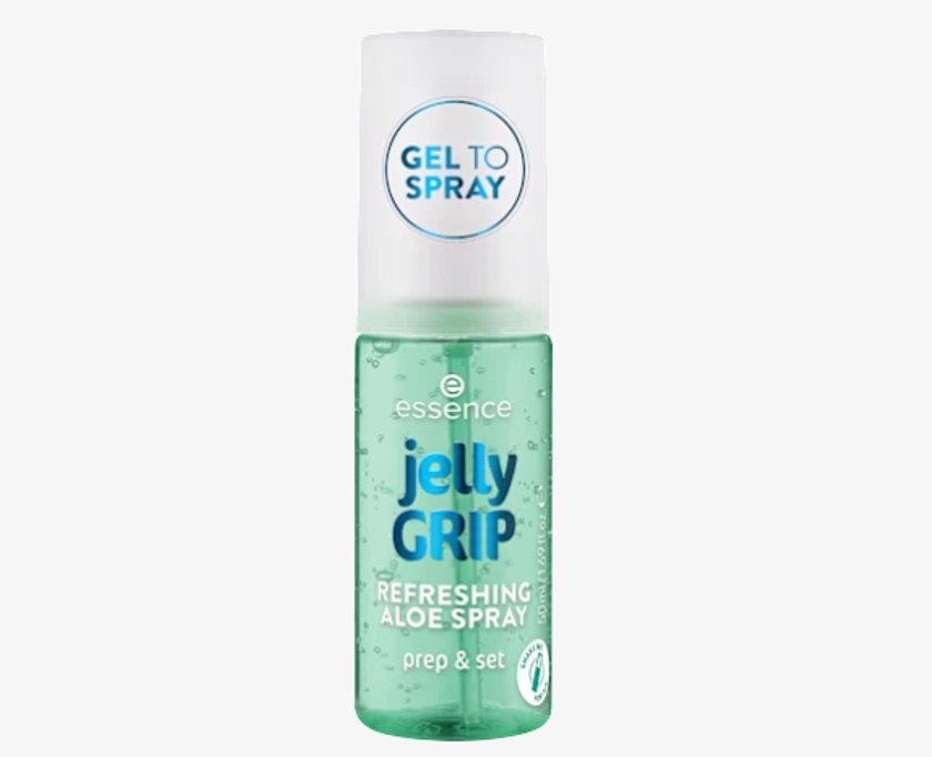 dm Beauty Neuheiten September 2025 dm Beauty Neuheiten September 2025