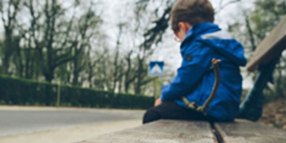 Chancengleichheit in der Bildung? Chancengleichheit in der Bildung?