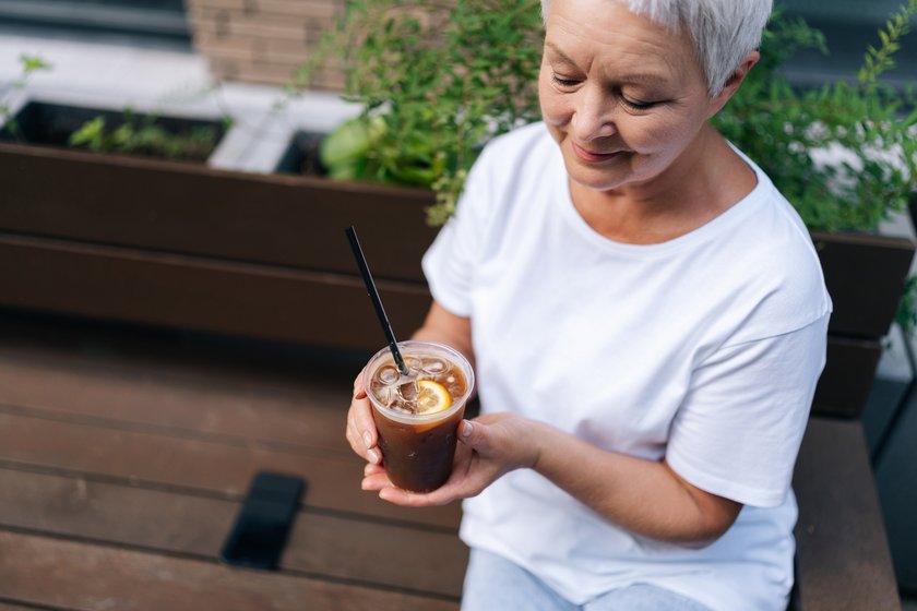 Boomer-Vorsätze 2026