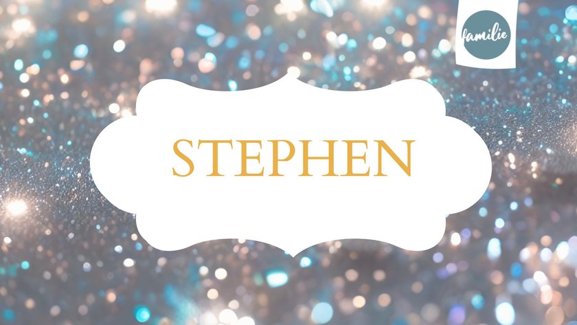 Taylor Swift Vornamen - 24 Taylor Swift Vornamen - 24