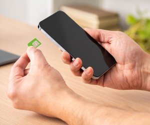 Sparfüchse aufgepasst: Die besten Angebote für kostenlose SIM-Karten