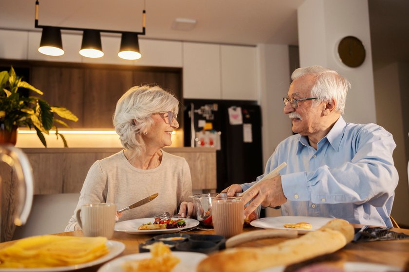 7 Gesundheits_Mythen der Boomer 7 Gesundheits_Mythen der Boomer