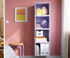 Das sind die 11 besten IKEA-Neuheiten im Januar