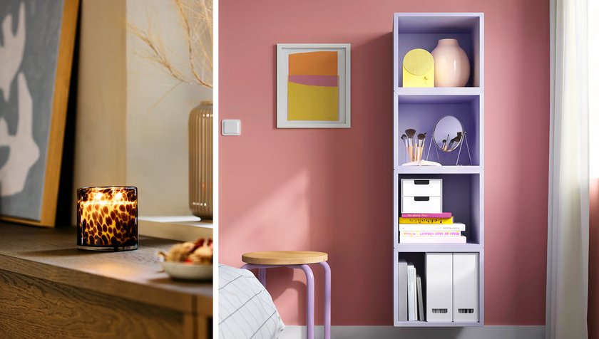 ikea neuheiten neue produkte januar 2026 ikea neuheiten neue produkte januar 2026