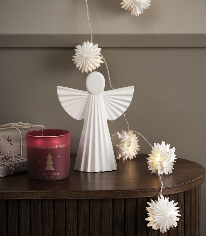 Jysk beste Deko-Produkte Weihnachten Jysk beste Deko-Produkte Weihnachten