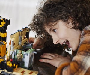 Diese 15 LEGO-Sets von Amazon wollen alle haben