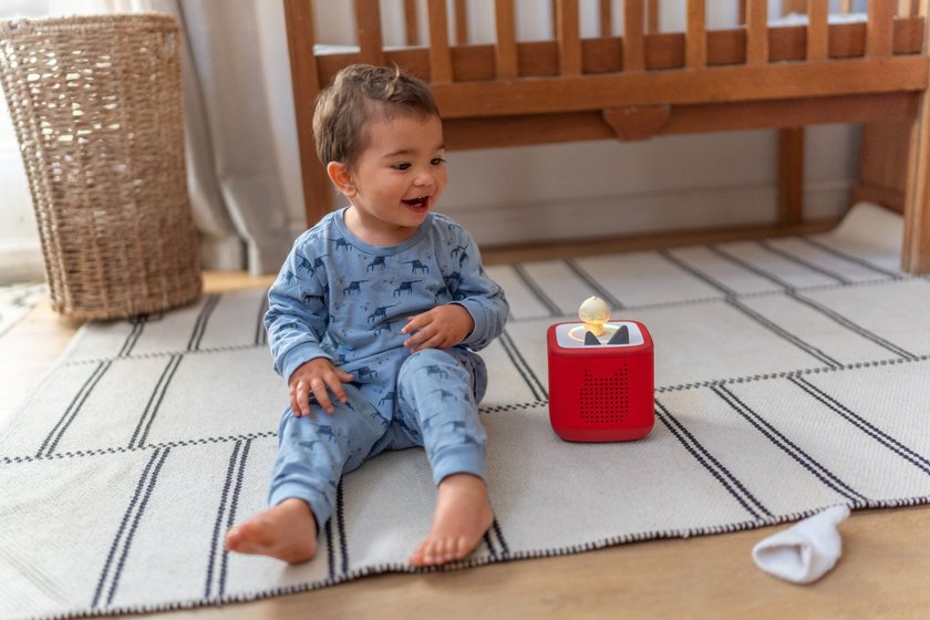 250827_tonies_Toniebox2_Lifestyle_006 250827_tonies_Toniebox2_Lifestyle_006