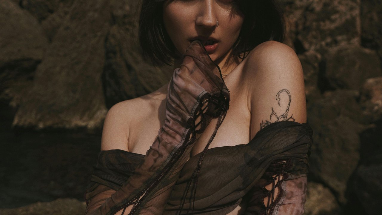 Skorpione Sexhoroskop Skorpione Sexhoroskop