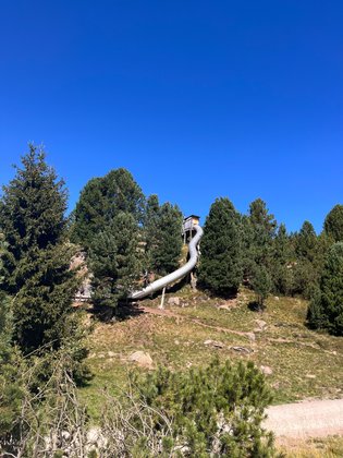 Ritten, Südtirol Ritten, Südtirol