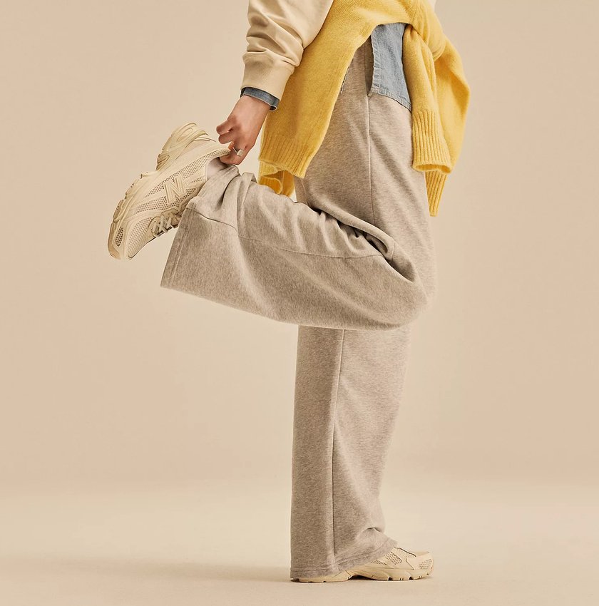 New Balance 740 Schuhe New Balance 740 Schuhe