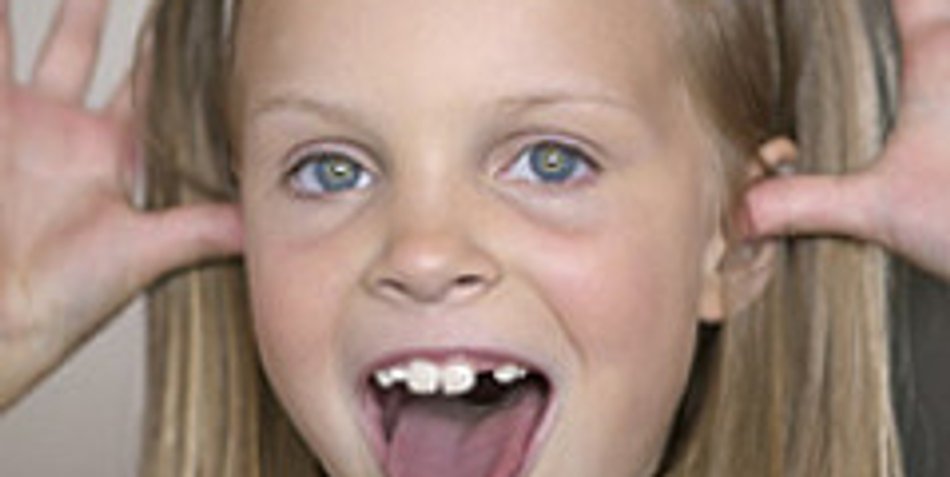 Disziplin in der Kindererziehung Disziplin in der Kindererziehung