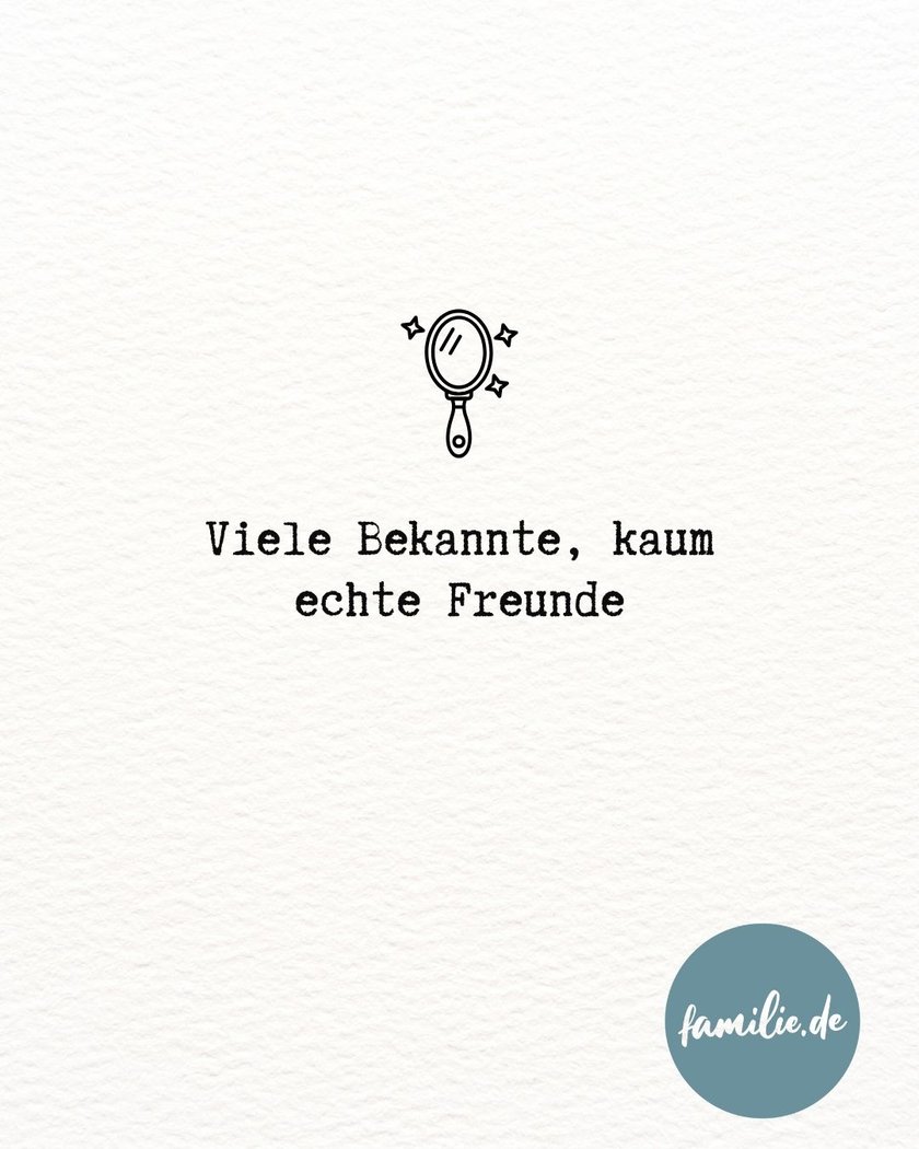 6 Anzeichen, dass jemand dir nur etwas vorspielt 6 Anzeichen, dass jemand dir nur etwas vorspielt