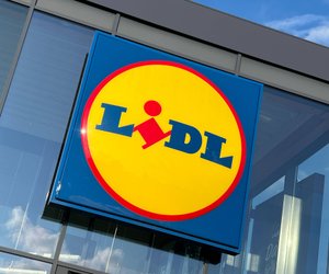 Kühlschrank‑Gamechanger: Mit dieser Lidl-Box gibt es nie wieder welkes Gemüse!
