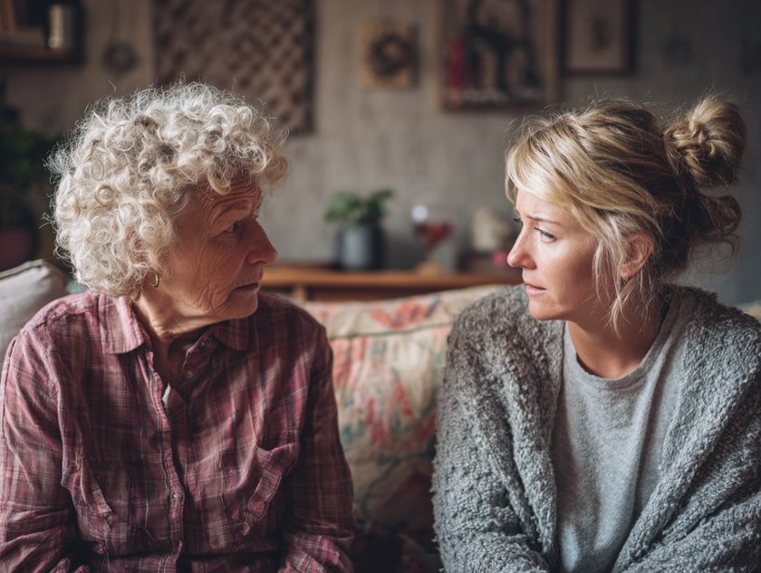 10 Dinge, mit denen wir alle zu lange warten, bevor wir sie für uns selbst tun