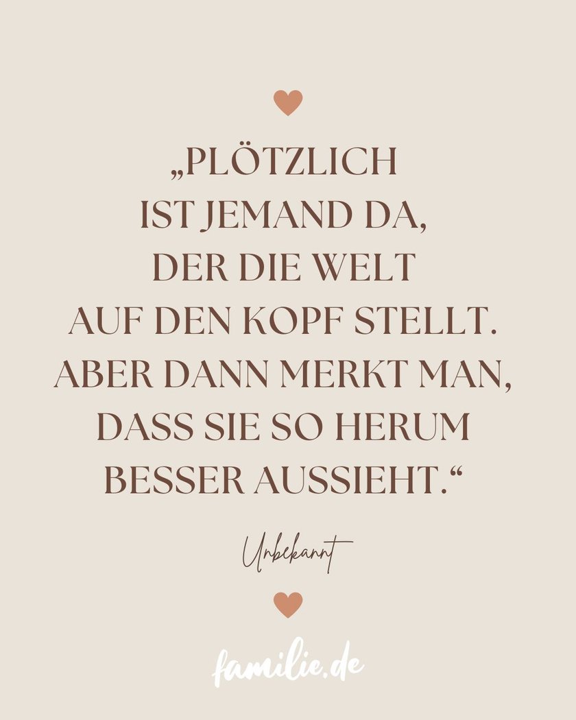 Sprüche zur Geburt Sprüche zur Geburt