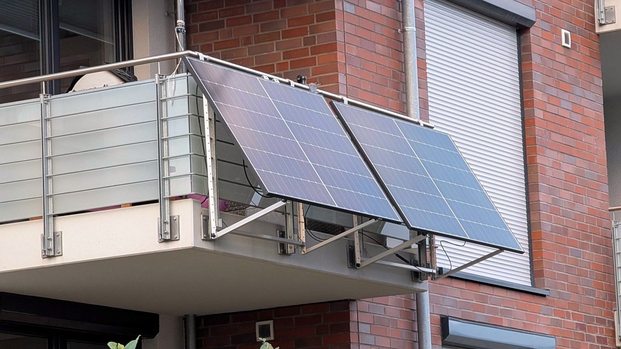 Balkonkraftwerk-Peter-Hryciuk