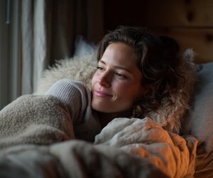 So wird der Januar leichter: 12 kleine Käufe mit großer Wirkung