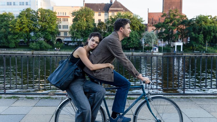 Filmkritik Wunderschöner Filmkritik Wunderschöner