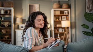 Psychologie: Die 7 besten Vorsätze – und wie du sie garantiert nicht brichst