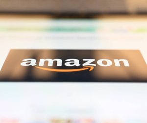 Amazon verkauft hochwertigen Bosch-Akkuschrauber zum Sparpreis