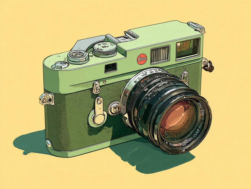 Boomer-Klassiker Boomer-Klassiker