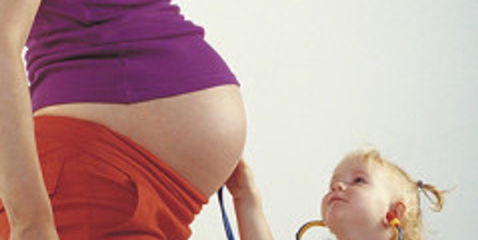 Schwangerschaftsdiabetes: Die richtige Ernährung bei Gestationsdiabetes Schwangerschaftsdiabetes: Die richtige Ernährung bei Gestationsdiabetes