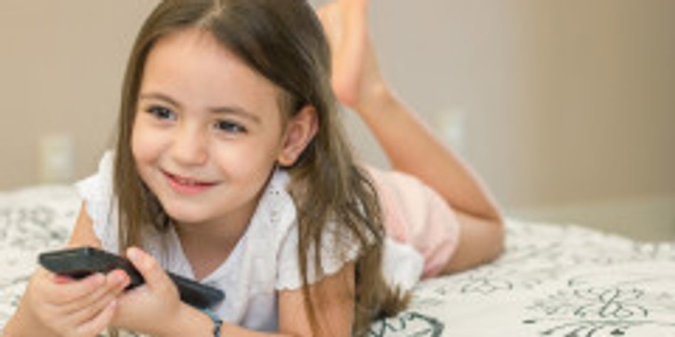 Ab wann dürfen Kinder Castingshows gucken? Ab wann dürfen Kinder Castingshows gucken?