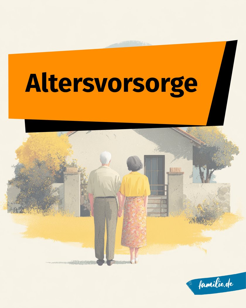 Boomer Haus kaufen oder verkaufen - Altersvorsorge Boomer Haus kaufen oder verkaufen - Altersvorsorge